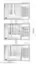 Fig. 04 - Image coordination in a fleet of disparate imaging devices