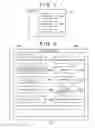 Fig. 03 - Information processing apparatus that stops searching for a printing apparatus when identification information of a printing apparatus is obtained by near field communication, method of controlling the same, and non-transitory computer-readable medium