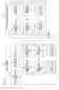 Fig. 04 - INFORMATION PROCESSING APPARATUS, MANAGEMENT APPARATUS, METHOD OF CONTROLLING INFORMATION PROCESSING APPARATUS, METHOD OF CONTROLLING MANAGEMENT APPARATUS, AND STORAGE MEDIUM