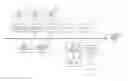 Fig. 01 - Image forming apparatus and image forming method that adjust faint character and thin line when function is set to off