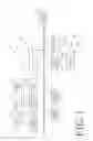 Fig. 02 - Image forming apparatus and image forming method that adjust faint character and thin line when function is set to off