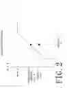 Fig. 03 - Image forming apparatus and image forming method that adjust faint character and thin line when function is set to off