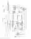 Fig. 03 - Information processing apparatus and image forming apparatus
