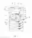 Fig. 02 - Image forming apparatus