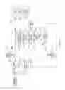 Fig. 03 - Image forming apparatus