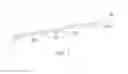Fig. 08 - Image forming apparatus