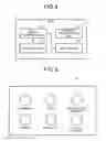 Fig. 05 - Information processing system, information processing apparatus, and information processing method for providing application information