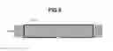 Fig. 07 - Print control apparatus for inquiring whether a user wants to change a binding process, control method, and storage medium