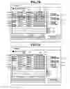 Fig. 08 - Print control apparatus for inquiring whether a user wants to change a binding process, control method, and storage medium