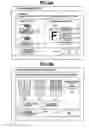 Fig. 09 - Print control apparatus for inquiring whether a user wants to change a binding process, control method, and storage medium