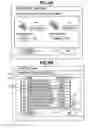 Fig. 10 - Print control apparatus for inquiring whether a user wants to change a binding process, control method, and storage medium