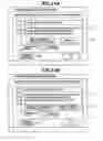 Fig. 12 - Print control apparatus for inquiring whether a user wants to change a binding process, control method, and storage medium