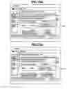 Fig. 17 - Print control apparatus for inquiring whether a user wants to change a binding process, control method, and storage medium