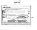 Fig. 18 - Print control apparatus for inquiring whether a user wants to change a binding process, control method, and storage medium