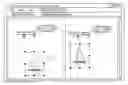 Fig. 01 - Image processing apparatus and non-transitory computer readable medium for image difference confirmation
