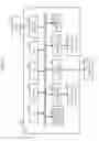 Fig. 02 - Determining a special-toner screen based on a type of gradation process for a color-toner screen