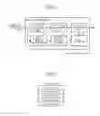 Fig. 03 - Determining a special-toner screen based on a type of gradation process for a color-toner screen