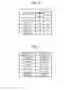 Fig. 05 - Determining a special-toner screen based on a type of gradation process for a color-toner screen