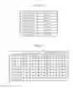 Fig. 08 - Determining a special-toner screen based on a type of gradation process for a color-toner screen