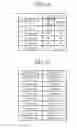 Fig. 09 - Determining a special-toner screen based on a type of gradation process for a color-toner screen