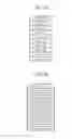 Fig. 11 - Determining a special-toner screen based on a type of gradation process for a color-toner screen