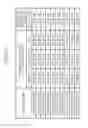 Fig. 13 - Determining a special-toner screen based on a type of gradation process for a color-toner screen