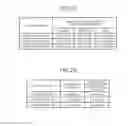 Fig. 14 - Determining a special-toner screen based on a type of gradation process for a color-toner screen