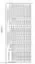 Fig. 15 - Determining a special-toner screen based on a type of gradation process for a color-toner screen
