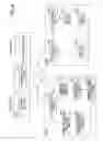Fig. 17 - Image processing apparatus, image processing system, image processing method, and recording medium converting gradation of image data in gradation conversion range to emphasize or reduce shine appearance