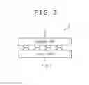Fig. 04 - Image pickup apparatus and processing method for result of image pickup