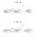 Fig. 09 - Image pickup apparatus and processing method for result of image pickup