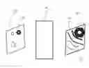 Fig. 01 - LOCALIZED BRIGHT SOURCE SUPPRESSION