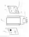 Fig. 03 - LOCALIZED BRIGHT SOURCE SUPPRESSION