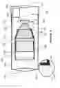 Fig. 09 - LOCALIZED BRIGHT SOURCE SUPPRESSION