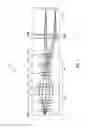 Fig. 04 - Hyperchromatic lens for recording time-resolved phenomena