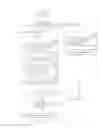 Fig. 29 - Optical low pass filter, image pickup device, and image pickup apparatus