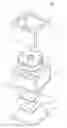 Fig. 01 - CAMERA MODULE