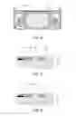 Fig. 04 - CAMERA MODULE