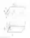 Fig. 02 - CASE FOR MOBILE COMMUNICATIONS DEVICE
