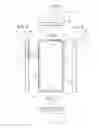 Fig. 05 - CASE FOR MOBILE COMMUNICATIONS DEVICE