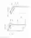 Fig. 06 - CASE FOR MOBILE COMMUNICATIONS DEVICE