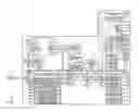Fig. 01 - Imaging apparatus with drivable optical sighting unit