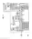 Fig. 02 - Imaging apparatus with drivable optical sighting unit