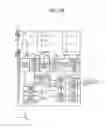 Fig. 03 - Imaging apparatus with drivable optical sighting unit