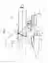 Fig. 05 - Imaging apparatus with drivable optical sighting unit