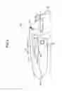 Fig. 06 - Imaging apparatus with drivable optical sighting unit