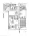 Fig. 22 - Imaging apparatus with drivable optical sighting unit