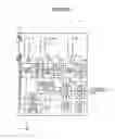 Fig. 23 - Imaging apparatus with drivable optical sighting unit
