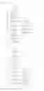 Fig. 23 - Refrigerator with camera and control method for the same
