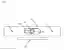 Fig. 01 - Computing device camera view controller and shutter
